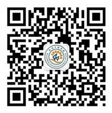 说明: //vsb.yzsb88.net:8080/_vsl/25C5D5A0089F9B33C673A8BCA20BD845/0469FB4D/114EF