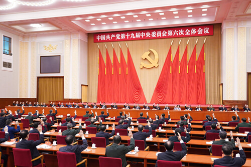 //gimg2.baidu.com/image_search/src=http%3A%2F%2Fwww.en84.com%2Fpic%2F2111%2F202111130.jpg&refer=http%3A%2F%2Fwww.en84.com&app=2002&size=f9999,10000&q=a80&n=0&g=0n&fmt=jpeg?sec=1639293481&t=4490e5e548ec02b64c0a4671537e5994 //gimg2.baidu.com/image_search/src=http%3A%2F%2Fwww.en84.com%2Fpic%2F2111%2F202111130.jpg&refer=http%3A%2F%2Fwww.en84.com&app=2002&size=f9999,10000&q=a80&n=0&g=0n&fmt=jpeg?sec=1639293481&t=4490e5e548ec02b64c0a4671537e5994