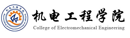 亚洲色吧
新网站